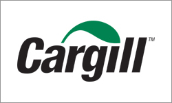 Cargil