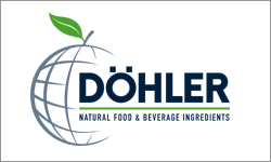 Döhler