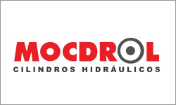 Mocdrol