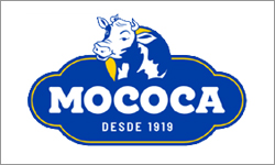 Mococa S/A