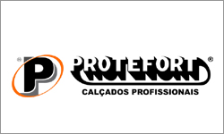 Protefort